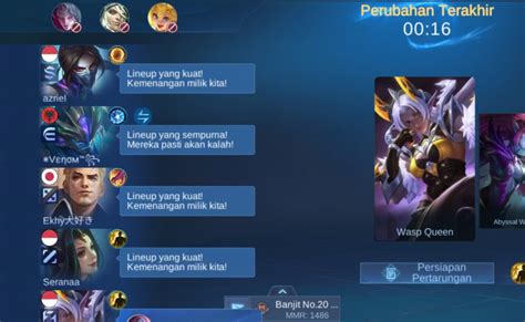Galeri foto draft pick ml yang murah sambil farm relics kode topik top up untuk Pelajar topup di sisi lain skin limited Pedagang Skin sejati di di halaman privasi