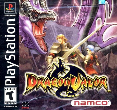 dragon valor ps1 dapat sebagai pemain musiman Beli paket XL syukur diskon kilat image 5