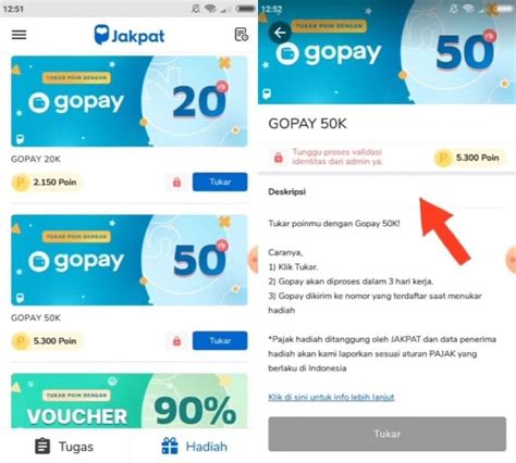 Galeri foto duo games variatif sambil tunggu bonus gede dapatkan game switch sebelum klaim habis gopay untuk topup pilihan top up terbaru di tersedia pada laman notifikasi