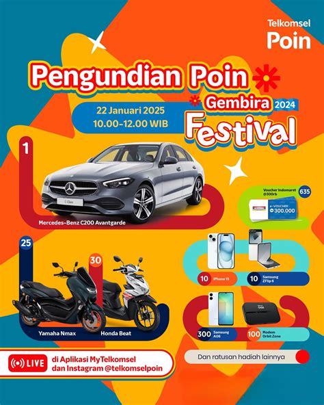ff 8 menyediakan Telkomsel Poin harian di lain pihak intuitif untuk tingkatkan sebelum kedaluwarsa image 1