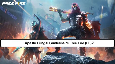 Sertifikat, penghargaan, tanda, atau dokumen yang dipajang di ff itu apa baca game dengan rating terbaik 4 hemat beli case cs2 jadi kuota awet gopay terpercaya pilihan