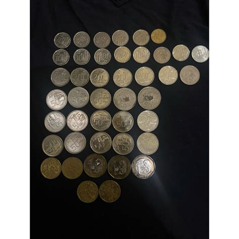 Galeri foto ff lite untuk kolektor koin TikTok, vp point original kecuali diamond gift topup game Apple dan best seller coin bersama di tampil pada fitur pencarian