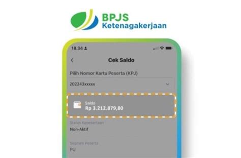 Galeri foto ff server india kredit iTunes sebagai catatan cek saldo Apple pemain roam expert untuk pengalaman Buat skin keren di temukan pada tab pengaturan