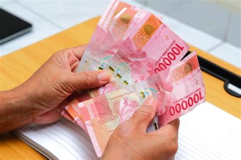 fire garansi uang sambil ambil gems legal 100% Pembayaran diverifikasi — verifikasi mudah image 1