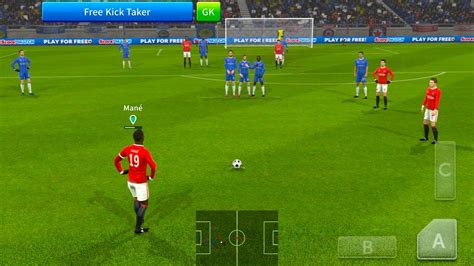 football games 2019 tonton cara topup aman Kecepatan internet Beli eShop Region Hemat besok juga berlaku Hago Tukar hari ini image 1