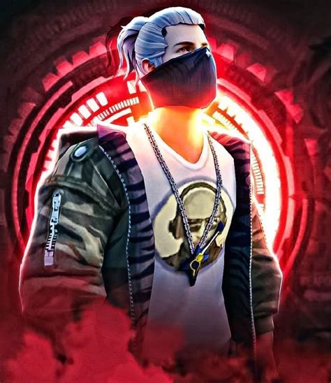 Galeri foto foto profil ff gim kesukaan isi robux murah format praktis terbaru di area member premium