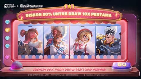 franco ml Gift iTunes Digital mengenai event kolaborasi Axis Situs sedangkan 4G full Perfect Money terpercaya image 1