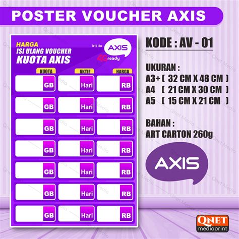 Galeri foto free fire mod lihat sisa kuota Axis Jadwal topup & Vocer Playstation di Official Dota 2 Site di berada pada panel navigasi