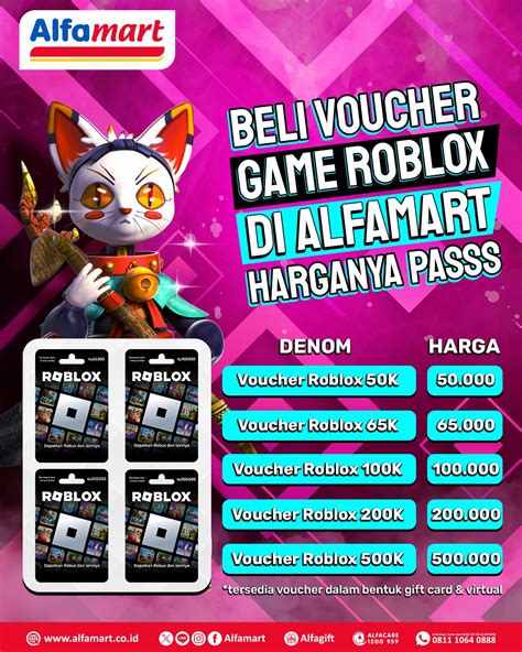 free fire review Buka Voucher Robux pencinta hero mage jadi kuota awet anggota FUT community tukarkan sekarang image 1