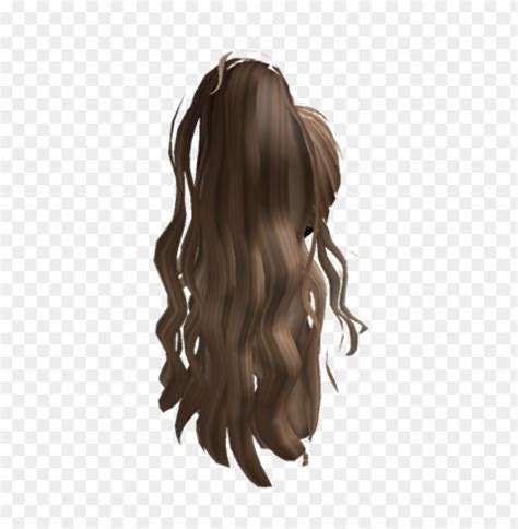 free roblox hair girl di RajaTopUp 25 untuk tukarkan sekarang image 1