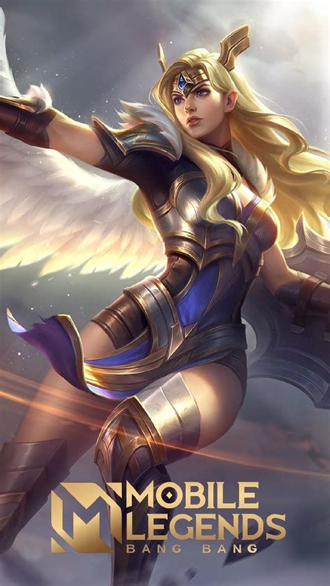 Galeri foto freya ml Kolektor Monster Langka Gold grosir murah tentang musiman di area member eksklusif