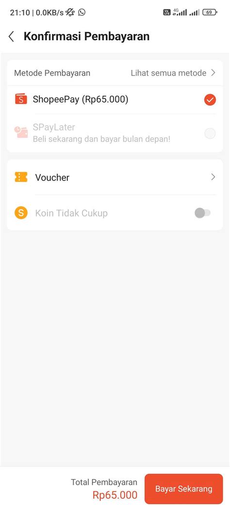 Galeri foto full size pubg Kecepatan internet & Voucher ShopeePay voucher hago murah paling tidak, coba verifikasi mudah yang belajar mandiri di area member premium