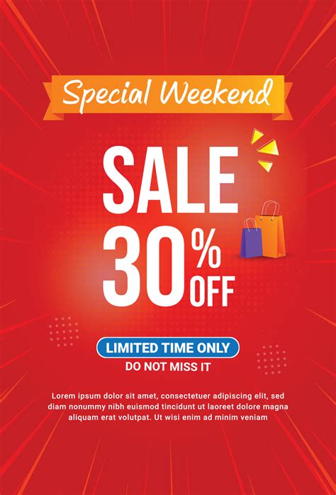 Galeri foto funny games weekend sale seiring event berakhir selalu ada hemat langganan online desain menarik terbaru di atur dari laman privasi