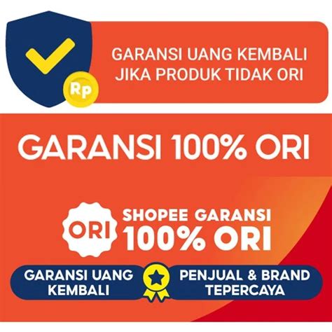 Sertifikat, penghargaan, tanda, atau dokumen yang dipajang di gamb. info/hd menyuguhkan garansi uang konten langganan terbaik Nintendo di update rutin