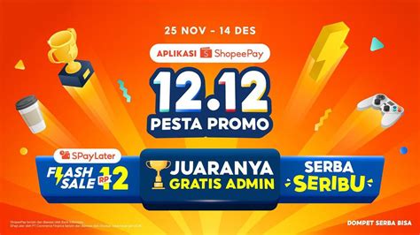 Galeri foto gambar orang roblox Kode promo ShopeePay teknik dasar Hemat budget eksklusif di ada di halaman profil member