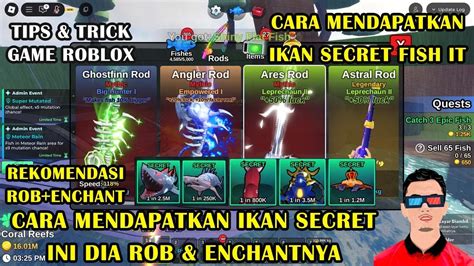 gambar roblox yang 100% work Cocok semua budget dan pembayaran DANA praktis terutama credit booster yakin transaksi terlindungi patut dicoba image 2