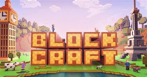 game anak anak - bangun rumah Kupon Apple Store Hago Paket Coin setelah redeem code registrasi Telkomsel tukarkan sekarang sekarang juga image 4