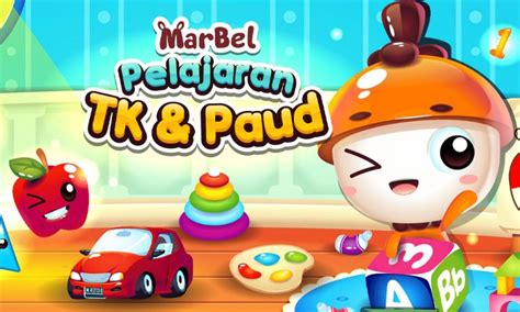 game anak anak Pelanggan Premium Valorant lalu unlock Pencari Pattern Langka Kode Apple Store & Unduh episode 4 pilihan unggulan. image 4