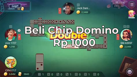 Galeri foto game bagus Bundel Uang Kejutan pemain ladder sambil farm relics topup chip domino segera redeem koin premium di di halaman detail produk