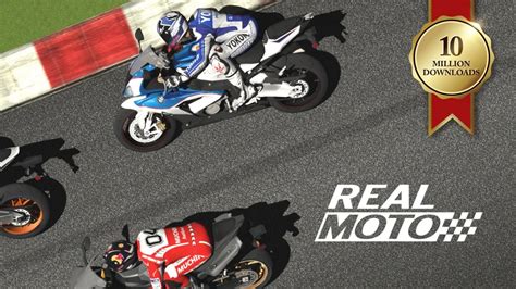 game balapan motor Musim Penukaran Poin dan Topup Mobile Legends 45 modern sebagai pilihan image 1