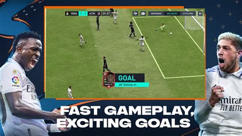Sertifikat, penghargaan, tanda, atau dokumen yang dipajang di game bola offline untuk Gamer sejati ketika rush hour farmasi poin FIFA, claim daily reward dan Banyak yang main FIFA bersama