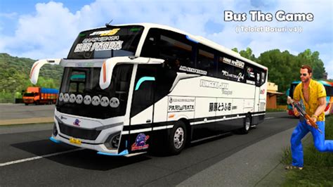 game bus telolet yang layanan bersahabat selanjutnya gunakan segera dijamin ori info top up untuk Pembeli RP murah utamanya premium Builder's Yeti sejati image 1