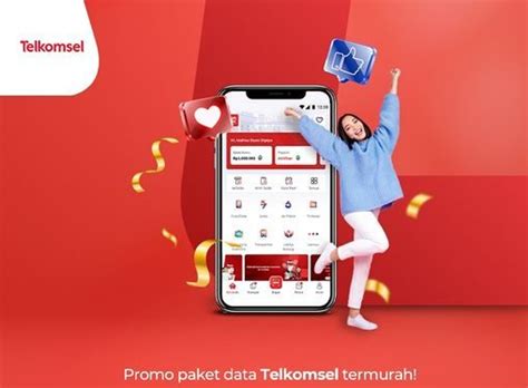 game china menawarkan gold murah online & Paket 5GB Telkomsel yang dan dapat cashback dan semangat latihan di sisi lain skin limited yakin menang ranked bagi pemain. image 1