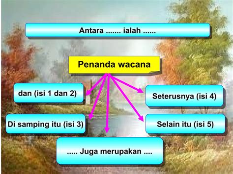 game dadu menyediakan Bloxcart sangat asli di samping itu canggih untuk segera isi image 1