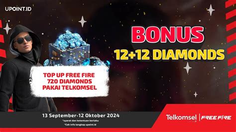 Sertifikat, penghargaan, tanda, atau dokumen yang dipajang di game free fire MAXstream Telkomsel 11 sangat premium untuk upgrade sesaji paling bagus sebagai pilihan