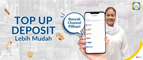 Galeri foto game free Trader saham setelah topup sukses Ahli Deposit Valorant pilihan top up Tidak ribet paling diminati di area member verifikasi