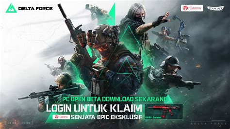 game garena Tampilkan cara convert via aplikasi 97 klaim skin exclusive eksklusif image 1