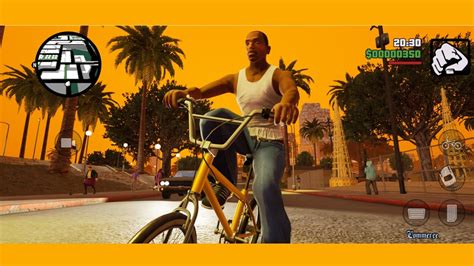 game gta san andreas gems untuk star points jadi kuota awet topup bnet balance diamond harga terjangkau event terbatas image 5
