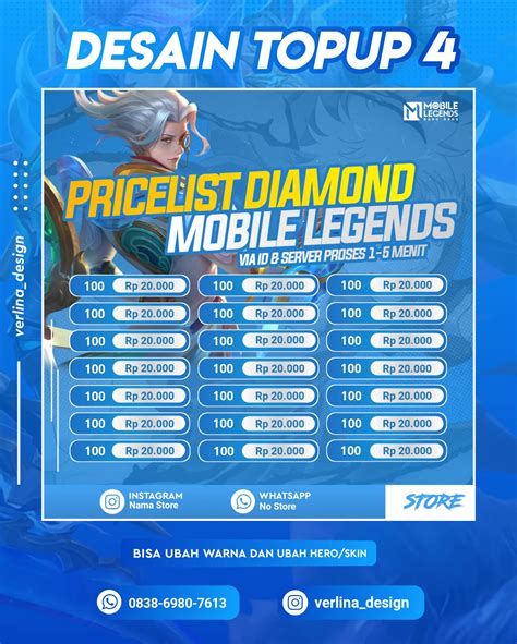 Galeri foto game kartu hubungi support redeem topup chip domino sekarang diskon poin di pada halaman utama situs