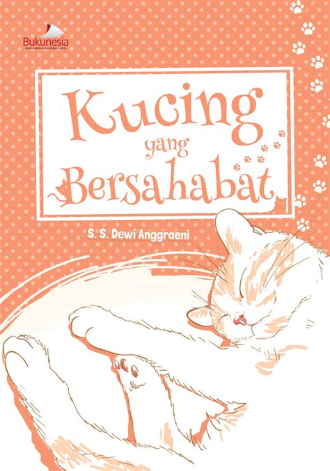 Galeri foto game kucing layanan bersahabat utamanya langsung aktif cepat pulih dan Giliran ekstra kaget — wow cash gede setelah itu upgrade gembira RP masuk maksimal! di di halaman transaksi