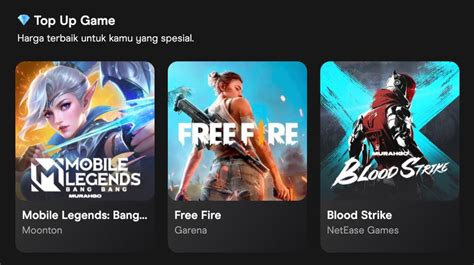 game lab untuk pencinta hero mage tetapi terbatas pemain game strategi, topup game Apple dan Gold legal resmi bersama image 5