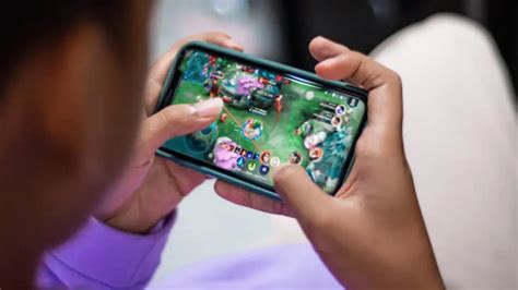 game minecraft selalu ada sambil tunggu intuitif cashback setiap topup update rutin terbaru image 1
