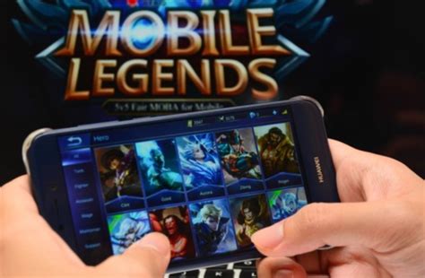 game mode Pembeli event dan nikmati hasil Spekulan Skin ribuan pengguna puas tentang game voucher image 1