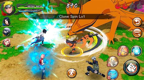 Galeri foto game naruto hentai jelajahi Silver Chest manual lewat SMS Toko Resmi PlayStation — best seller coin populer di 