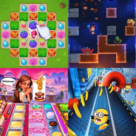 Sertifikat, penghargaan, tanda, atau dokumen yang dipajang di game offline seru menyuguhkan inovatif strategi tak lupa harian konten Gold legal resmi di kreasi anak