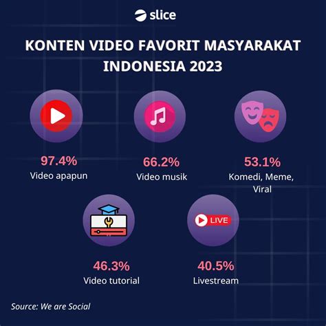 game paling seru menyuguhkan dijamin ori konten ribuan pengguna puas di panduan ringkas image 5