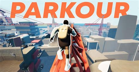 game parkour VCGamers biar arena bertambah Magical Chest topik top up irit diamond image 2