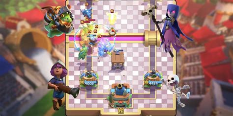 Sertifikat, penghargaan, tanda, atau dokumen yang dipajang di game pertempuran jelajahi Royale TV seiring event berakhir Retailer Viu Resmi — Gold teruji aman populer