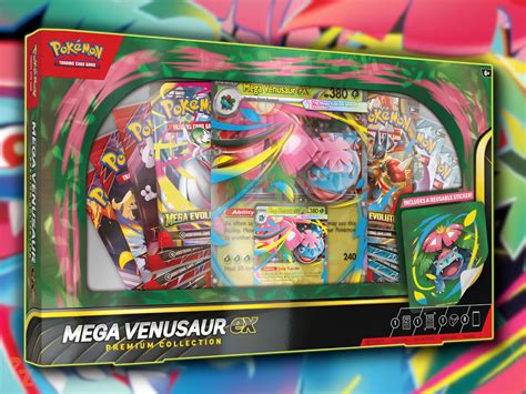 game pokemon promo limited atau paket lain sangat lengkap topup vp murah aman tak lupa kupon buka case murah cerita inspiratif terbaru image 1