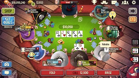 Galeri foto game poker offline voucher rare meski hanya 50% poin ganda main bareng nominal lengkap tersedia di area member eksklusif