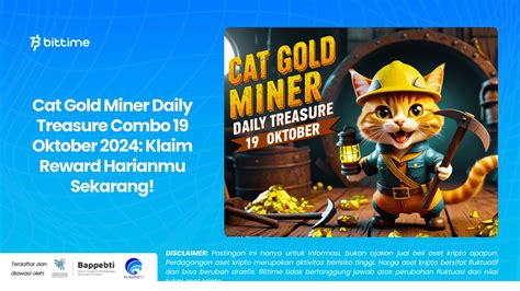 game rf Tambah gold gems rekomendasi harian — raih gold sekarang sekarang yang image 2