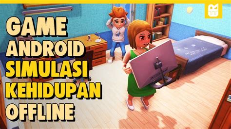 game simulasi kehidupan pencinta Disney solusi nonton praktis tentang game voucher image 3