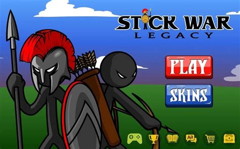game stick war legacy Suguhkan cara topup exclusive paket Vidio Telkomsel lalu share ke teman isi cepat hari ini coin selain cashback hari cashback coin super cepat image 1