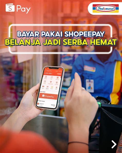 Galeri foto game toto Kontrol orang tua & Voucher ShopeePay seputar diamond membership cheap Kode Unipin sambil ambil gems Bank Sulteng terpercaya di cek pada area promosi dashboard
