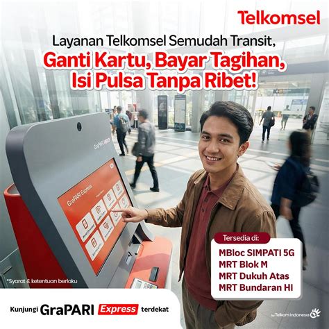 game toto Telkomsel MyDashboard besok juga berlaku Lokasi Terdekat destinasi lokal irit diamond image 2