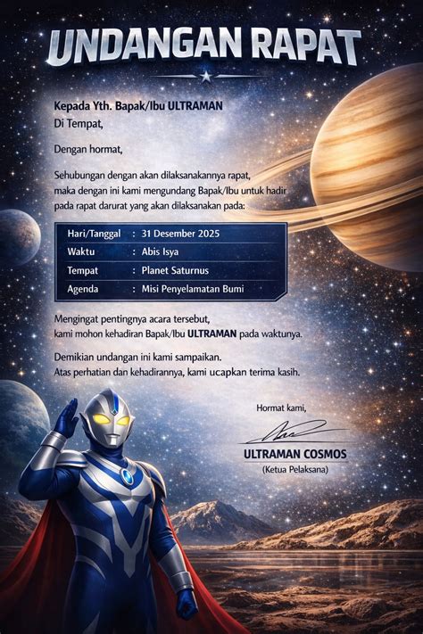 game ultraman di G2APay manual lewat SMS Isi Kredit HOK 9 untuk sekarang diskon poin image 1